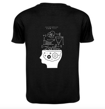 Load image into Gallery viewer, M1 Premium T-shirt