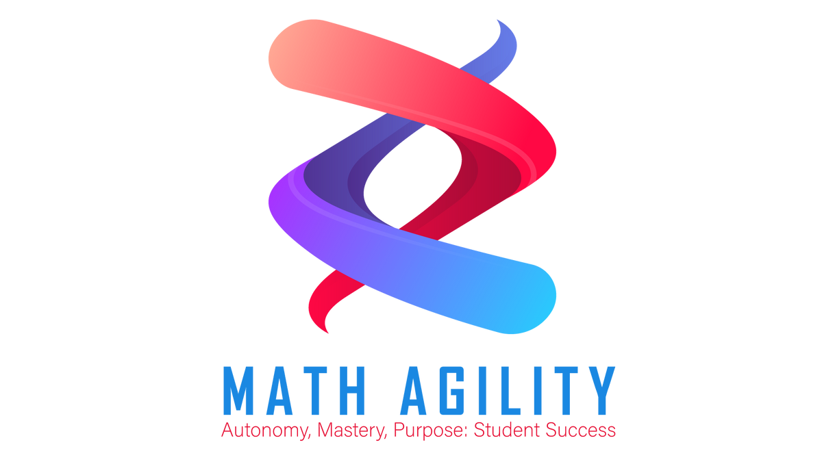 Math Agility | Quality Math Tutorials & Test Preparations